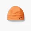Gorro térmico Notch 2.0 de Brooks