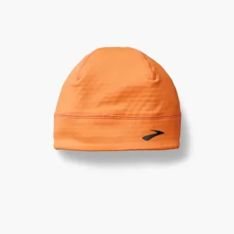 Gorro térmico Notch 2.0 de Brooks