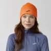 Gorro térmico Notch 2.0 de Brooks