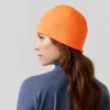 Gorro térmico Notch 2.0 de Brooks