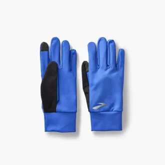 Guantes Brooks Fusion Midweight Glove 2.0