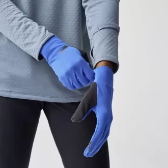 Guantes Brooks Fusion Midweight Glove 2.0