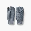 Guantes Brooks Shield Lobster 2.0