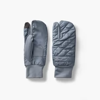 Guantes Brooks Shield Lobster 2.0