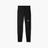 Mallas Brooks High Point