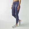 Mallas Brooks Luxe