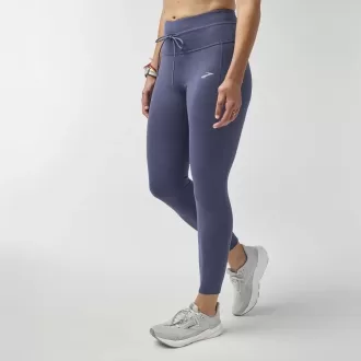 Mallas Brooks Luxe