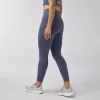 Mallas Brooks Luxe