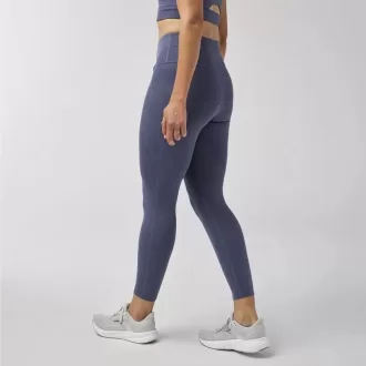 Mallas Brooks Luxe