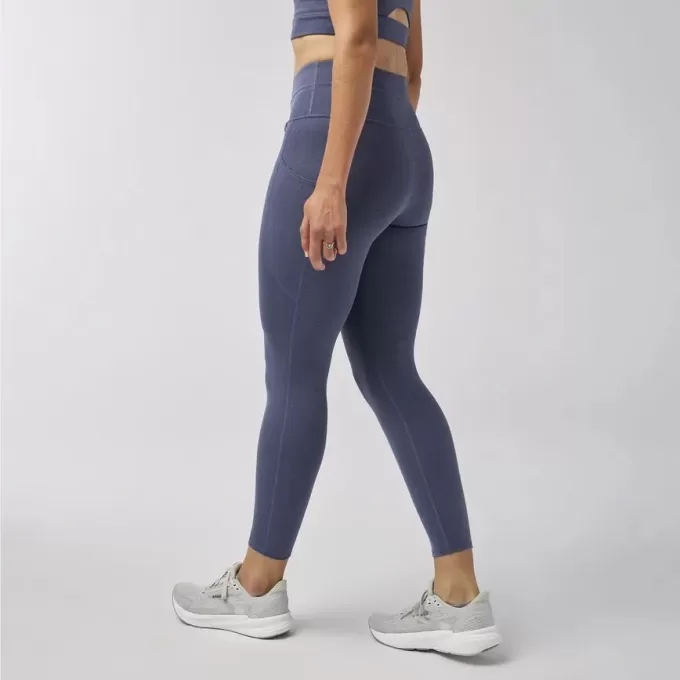 Mallas Brooks Luxe