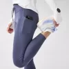 Mallas Brooks Luxe