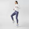 Mallas Brooks Luxe