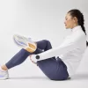 Mallas Brooks Luxe