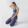 Mallas Brooks Luxe