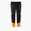 Mallas Brooks Run Visible 2.0