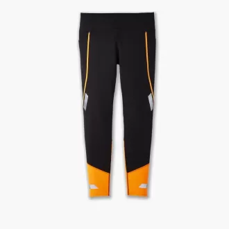 Mallas Brooks Run Visible 2.0