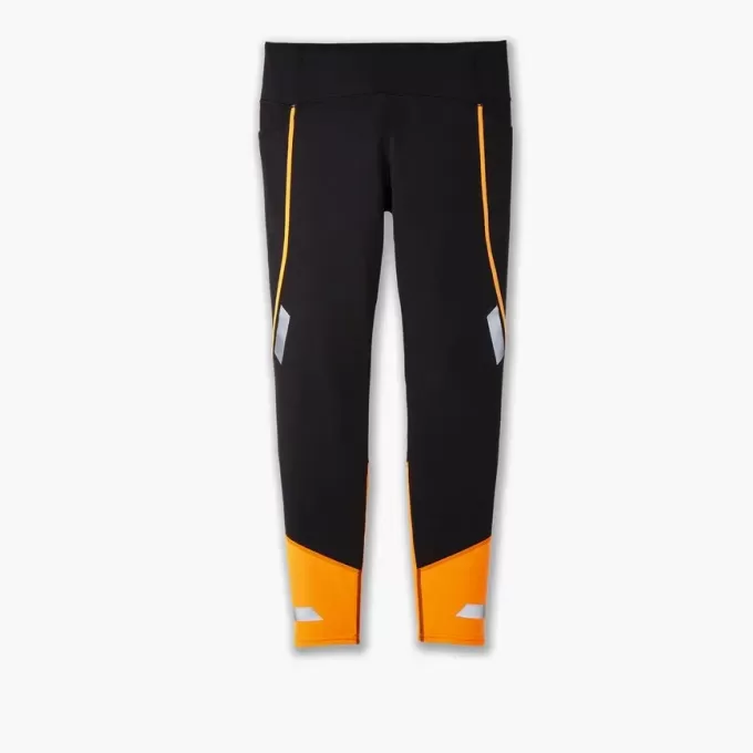 Mallas Brooks Run Visible 2.0