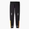 Mallas Brooks Run Visible 2.0