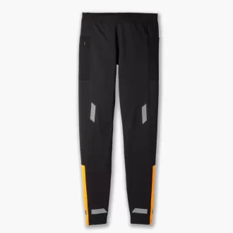 Mallas Brooks Run Visible 2.0