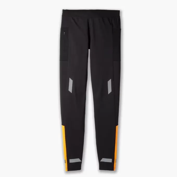 Mallas Brooks Run Visible 2.0
