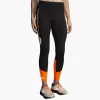 Mallas Brooks Run Visible 2.0