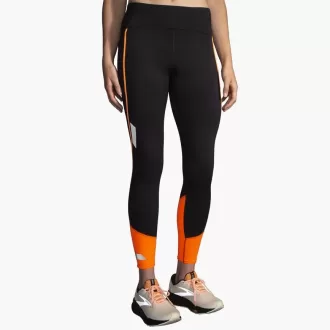 Mallas Brooks Run Visible 2.0
