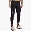 Mallas Brooks Run Visible 2.0