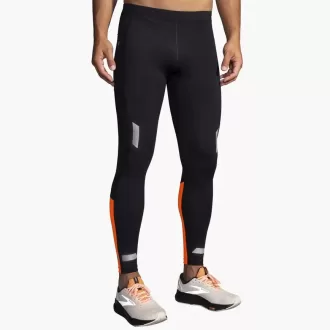 Mallas Brooks Run Visible 2.0