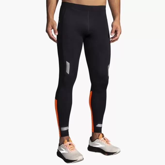 Mallas Brooks Run Visible 2.0