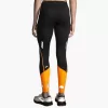 Mallas Brooks Run Visible 2.0