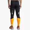 Mallas Brooks Run Visible 2.0