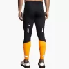 Mallas Brooks Run Visible 2.0