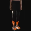 Mallas Brooks Run Visible 2.0