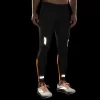 Mallas Brooks Run Visible 2.0