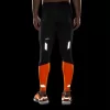 Mallas Brooks Run Visible 2.0