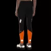 Mallas Brooks Run Visible 2.0