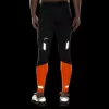 Mallas Brooks Run Visible 2.0