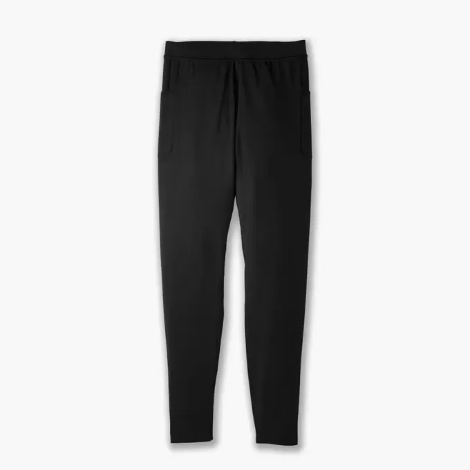 Mallas Brooks Source