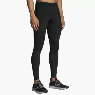 Mallas Brooks Source
