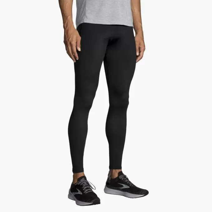 Mallas Brooks Source