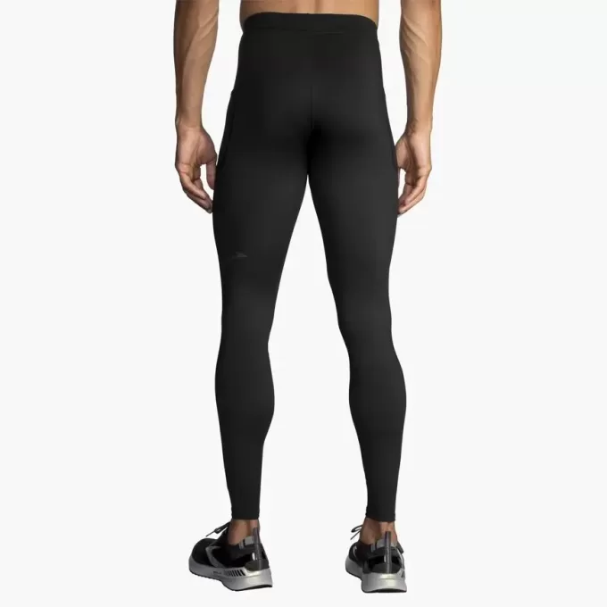Mallas Brooks Source
