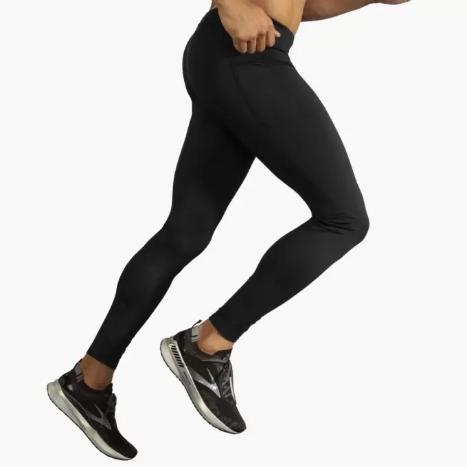 Mallas Brooks Source