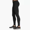 Mallas Brooks Source