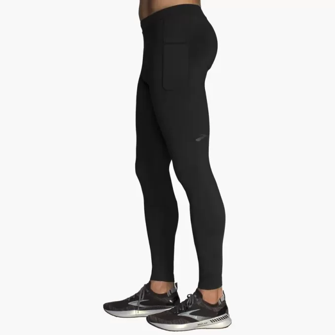 Mallas Brooks Source