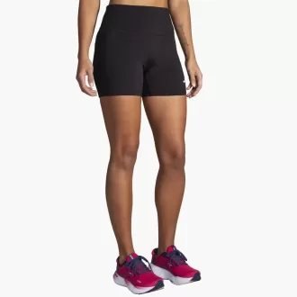 Mallas cortas Brooks Spark 5″