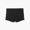 Mallas cortas Brooks Speedwork