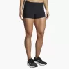 Mallas cortas Brooks Speedwork