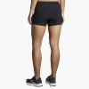 Mallas cortas Brooks Speedwork