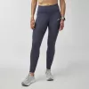 Mallas térmicas Brooks Momentum 2.0