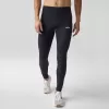 Mallas térmicas Brooks Momentum 2.0